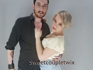 Sweetcoupletwix