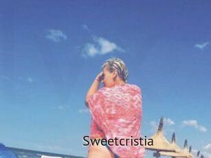 Sweetcristia