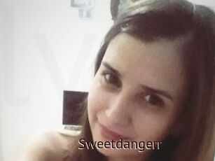 Sweetdangerr