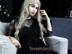 Sweetdeni