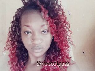 Sweetdigass