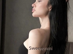 Sweetemmi