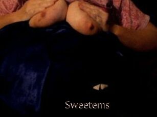 Sweetems