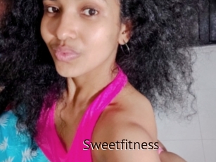 Sweetfitness