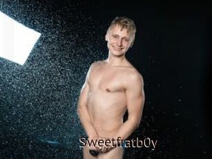 Sweetfratb0y