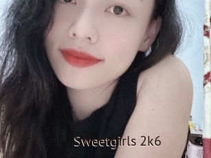 Sweetgirls_2k6