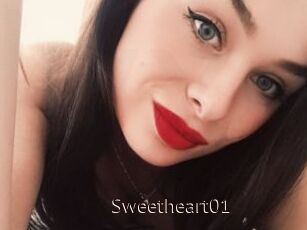 Sweetheart01