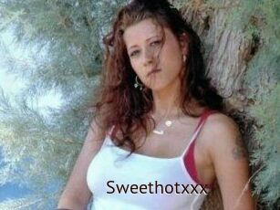 Sweethotxxx