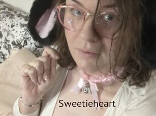 Sweetieheart