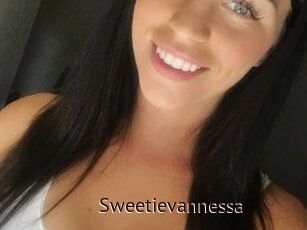 Sweetievannessa