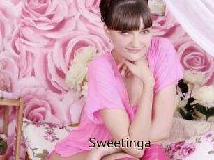 Sweetinga