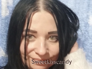 Sweetkisscandy