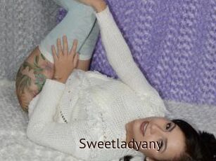 Sweetladyany_