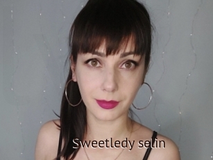 Sweetledy_selin