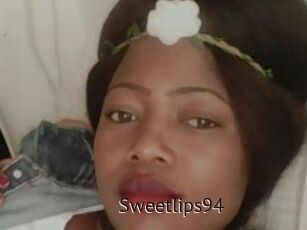 Sweetlips94