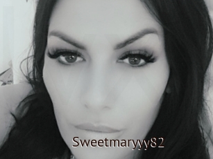 Sweetmaryyy82