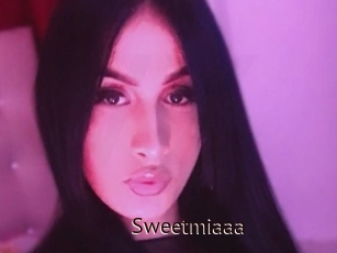 Sweetmiaaa