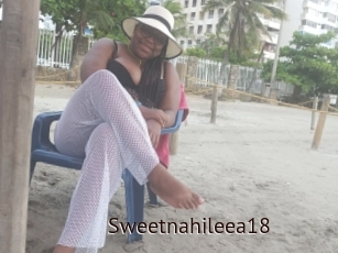 Sweetnahileea18