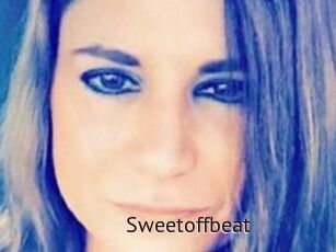 Sweetoffbeat