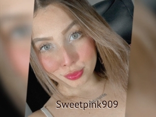 Sweetpink909