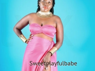 Sweetplayfulbabe