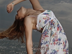 Sweetria