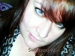 Sweetroxy90