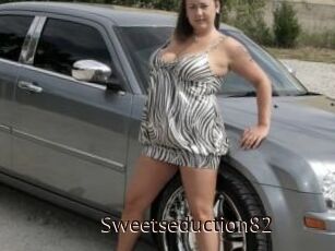 Sweetseduction82