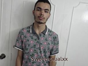 Sweetsexualxx