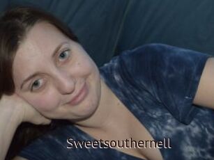 Sweetsouthernell