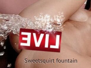 Sweetsquirt_fountain