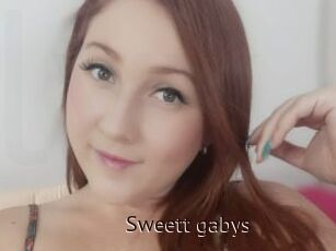 Sweett_gabys