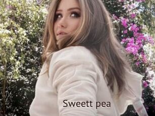 Sweett_pea