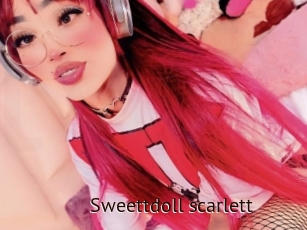 Sweettdoll_scarlett