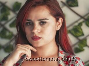 Sweettemptation12