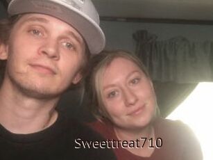 Sweettreat710