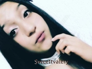 Sweettvalery