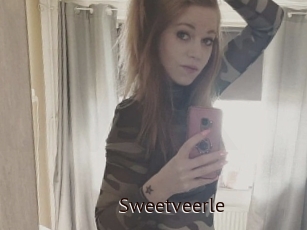 Sweetveerle