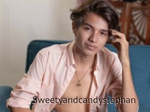 Sweetyandcandystephan