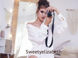 Sweetyelizabeth