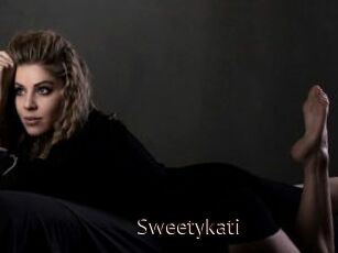 Sweetykati