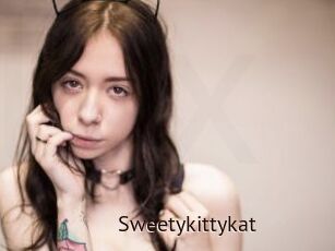 Sweetykittykat