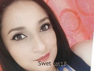 Swet_cat18