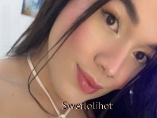 Swetlolihot