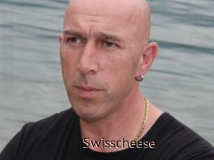 Swisscheese