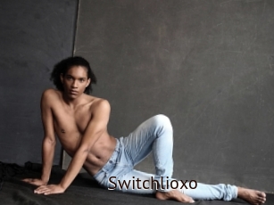 Switchlioxo