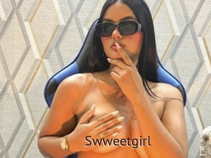 Swweetgirl