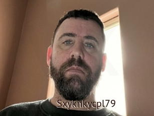 Sxyknkycpl79