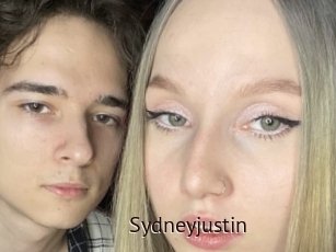 Sydneyjustin