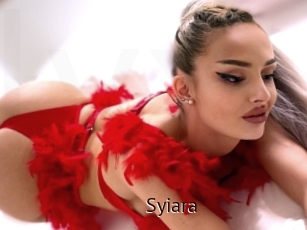 Syiara